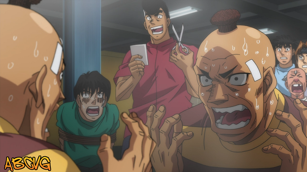 Hajime-no-Ippo-The-Fighting-Rising-113.png