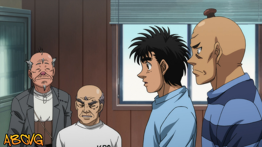 Hajime-no-Ippo-The-Fighting-Rising-116.png