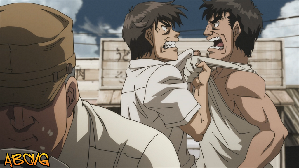 Hajime-no-Ippo-The-Fighting-Rising-119.png