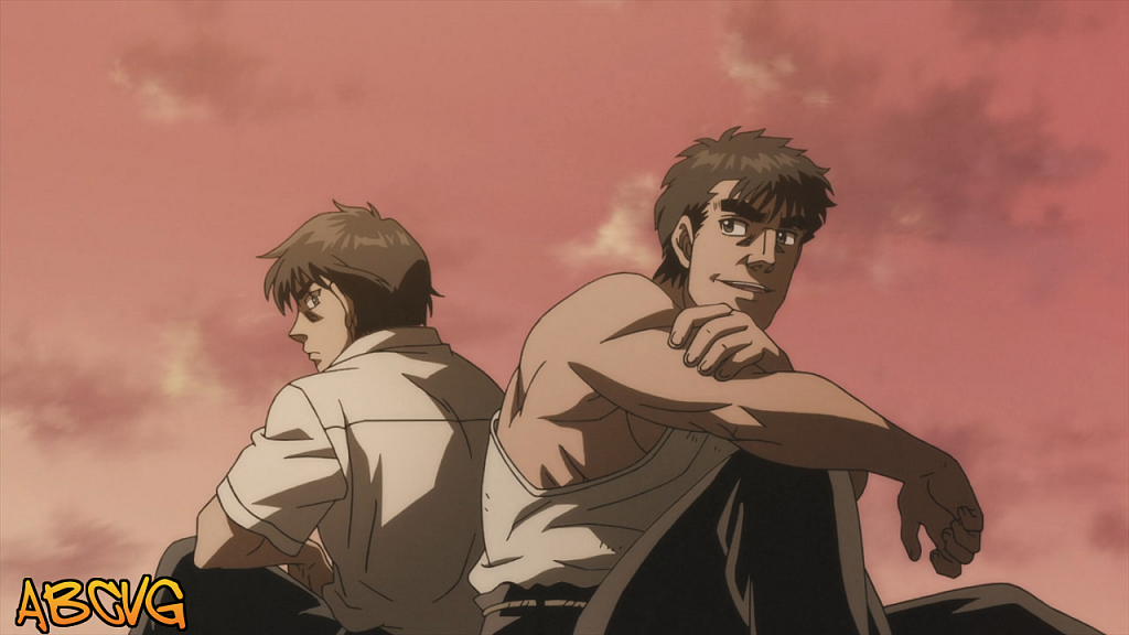 Hajime-no-Ippo-The-Fighting-Rising-121.png