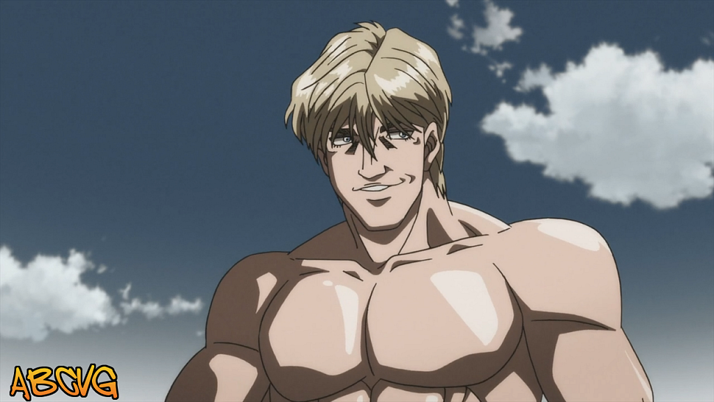 Hajime-no-Ippo-The-Fighting-Rising-122.png