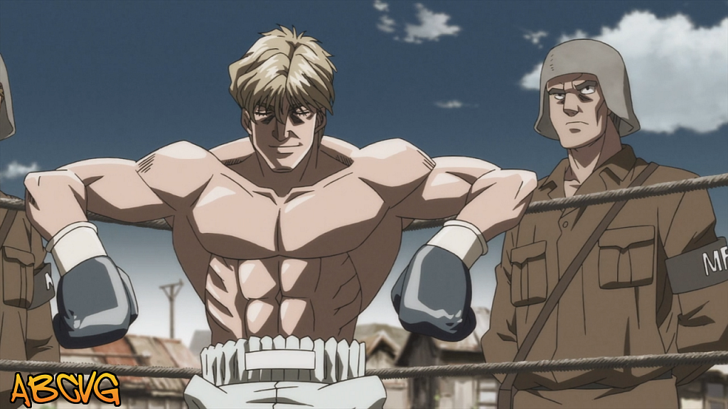 Hajime-no-Ippo-The-Fighting-Rising-123.png