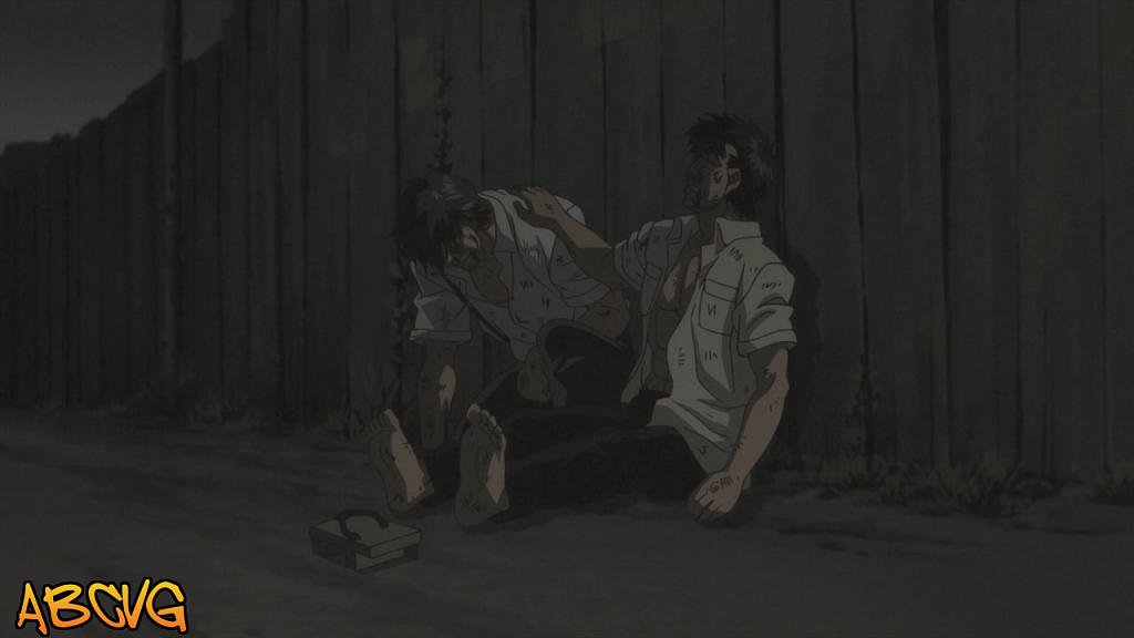 Hajime-no-Ippo-The-Fighting-Rising-124.png