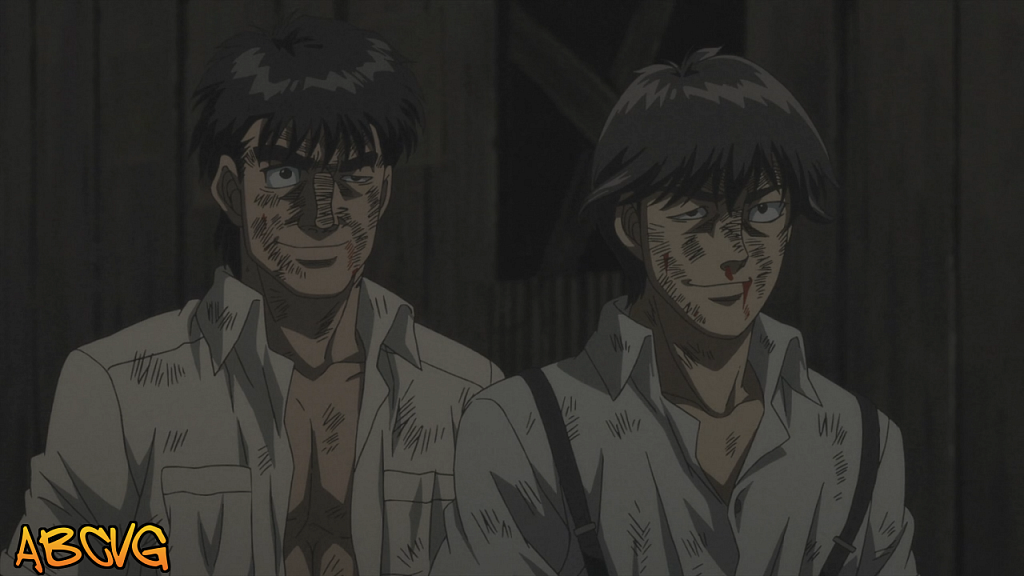 Hajime-no-Ippo-The-Fighting-Rising-125.png