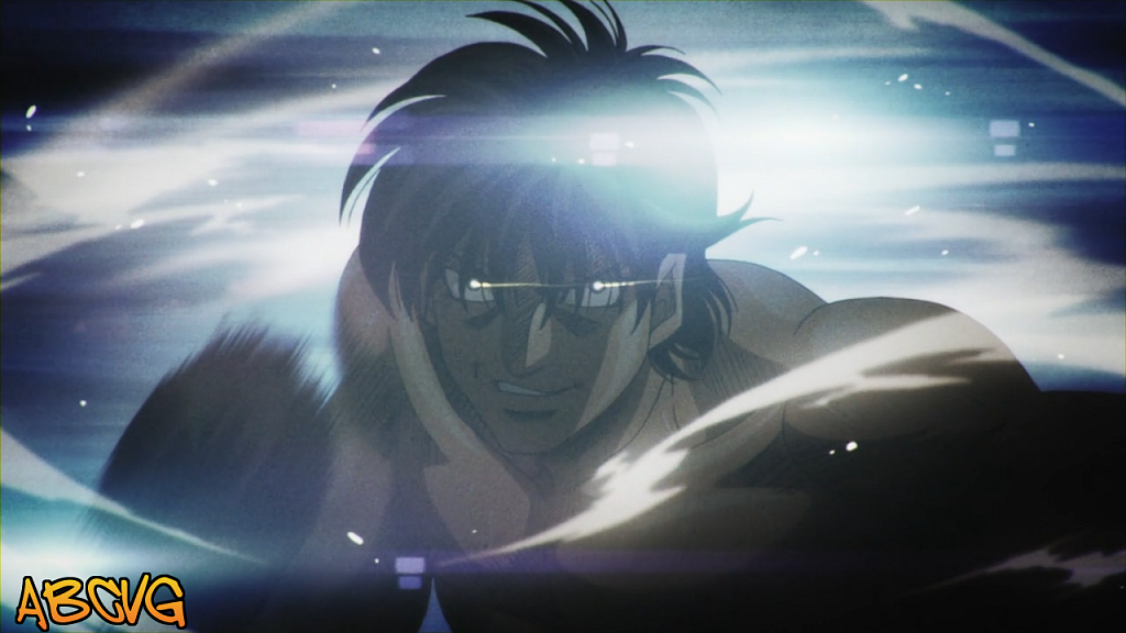 Hajime-no-Ippo-The-Fighting-Rising-132.png