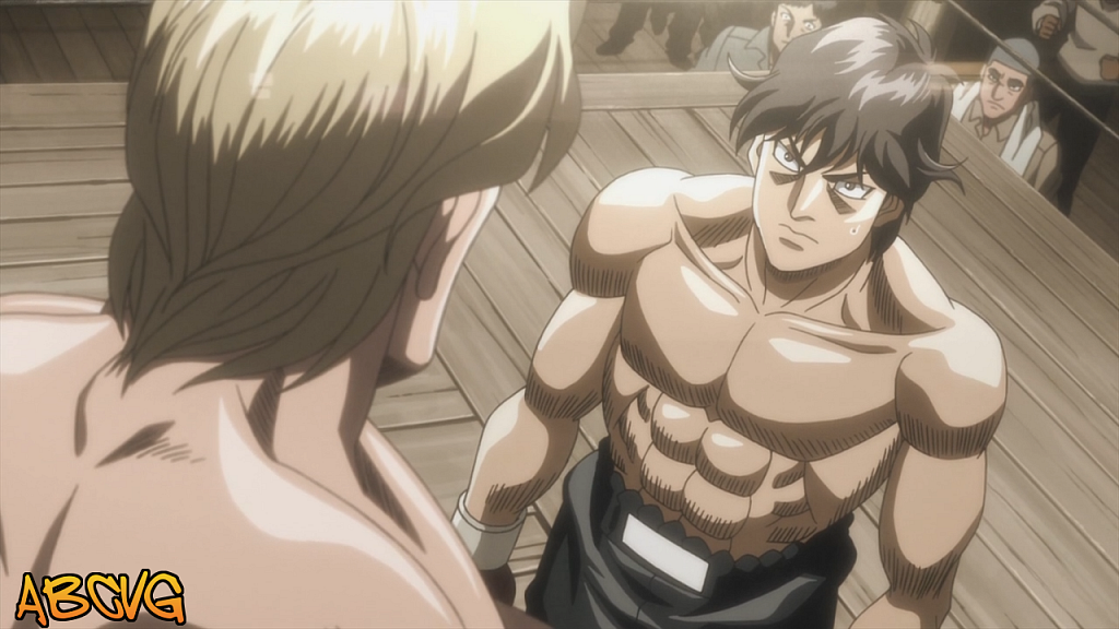 Hajime-no-Ippo-The-Fighting-Rising-133.png