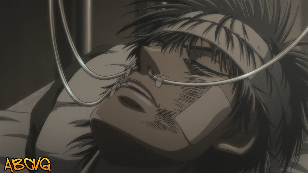 Hajime-no-Ippo-The-Fighting-Rising-134.png