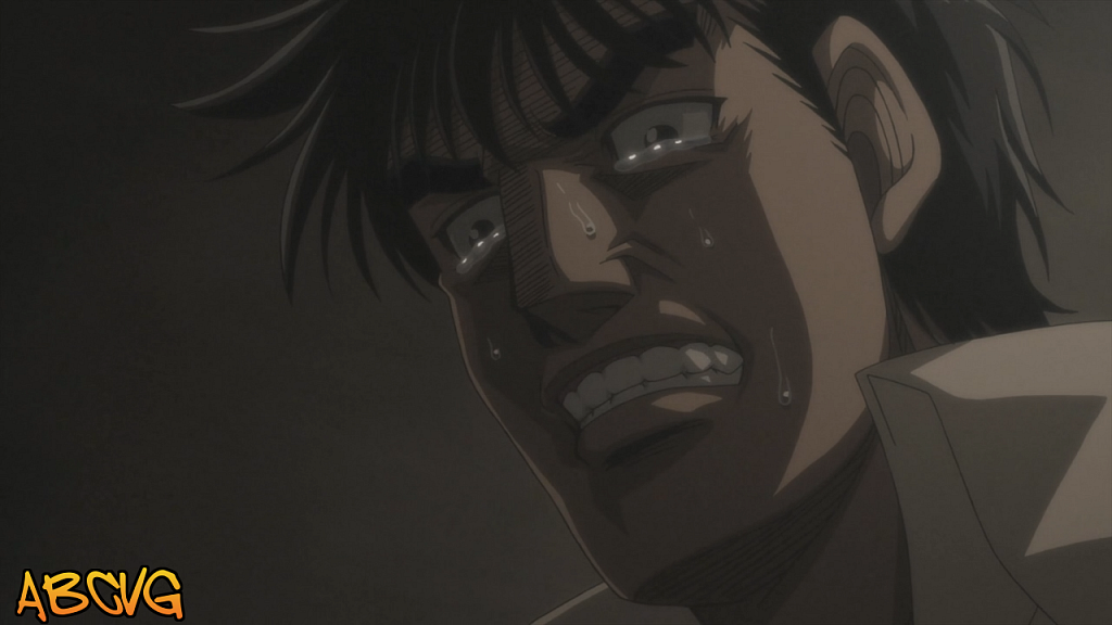 Hajime-no-Ippo-The-Fighting-Rising-135.png