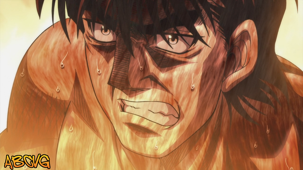 Hajime-no-Ippo-The-Fighting-Rising-136.png