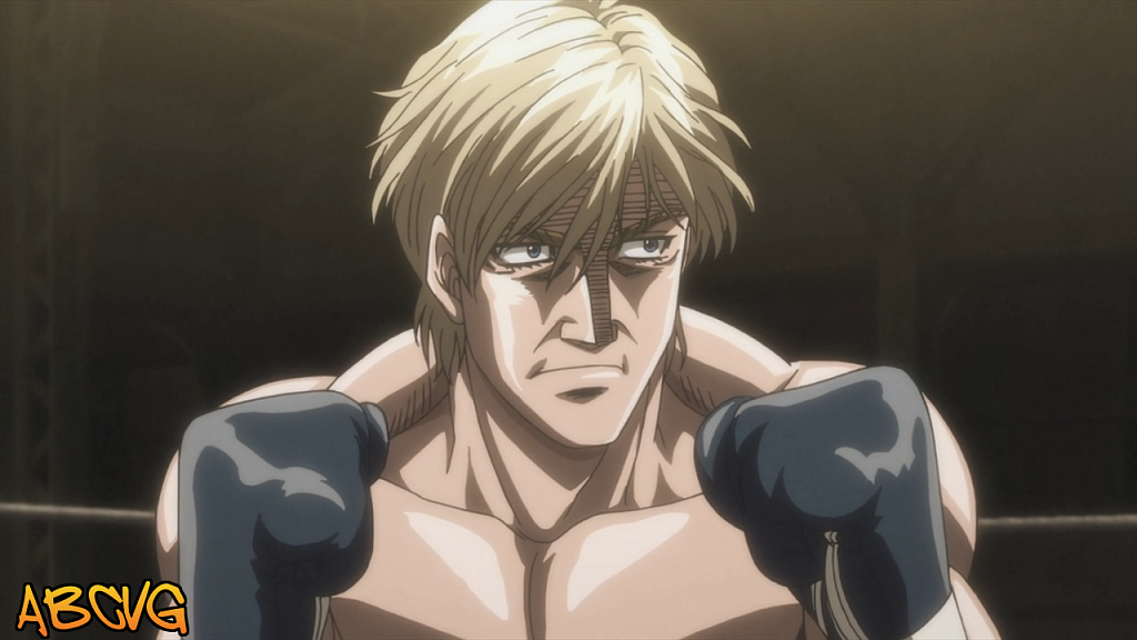 Hajime-no-Ippo-The-Fighting-Rising-137.png