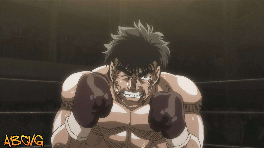 Hajime-no-Ippo-The-Fighting-Rising-139.png
