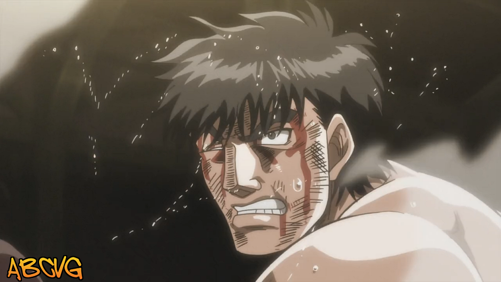 Hajime-no-Ippo-The-Fighting-Rising-140.png