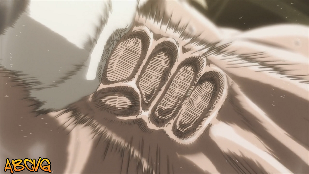 Hajime-no-Ippo-The-Fighting-Rising-141.png