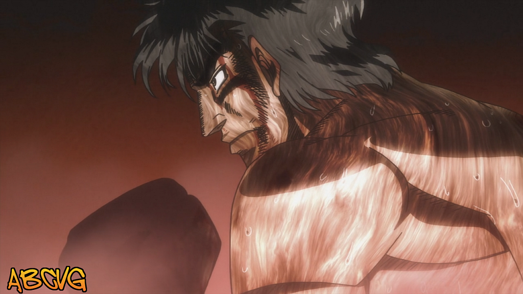 Hajime-no-Ippo-The-Fighting-Rising-143.png
