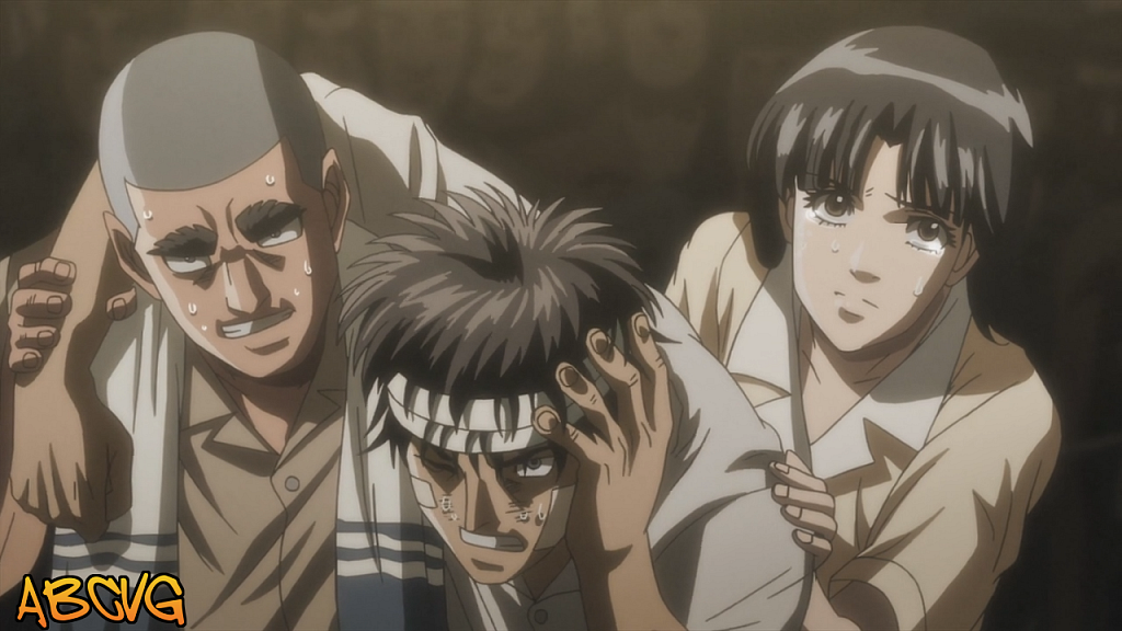 Hajime-no-Ippo-The-Fighting-Rising-145.png
