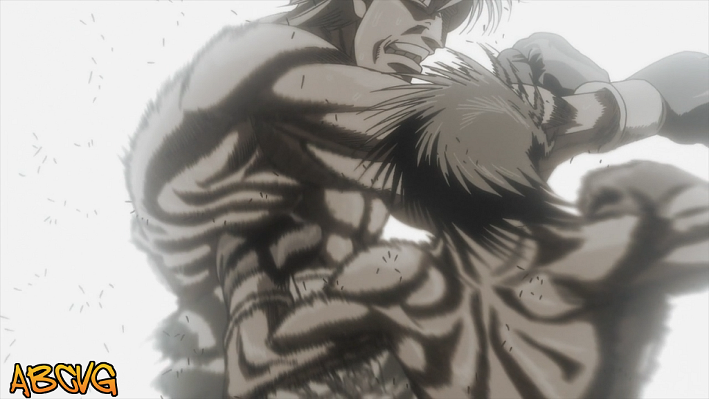 Hajime-no-Ippo-The-Fighting-Rising-146.png