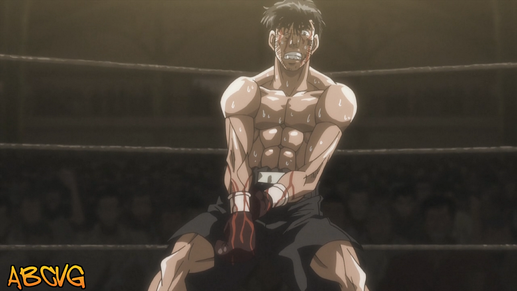Hajime-no-Ippo-The-Fighting-Rising-147.png