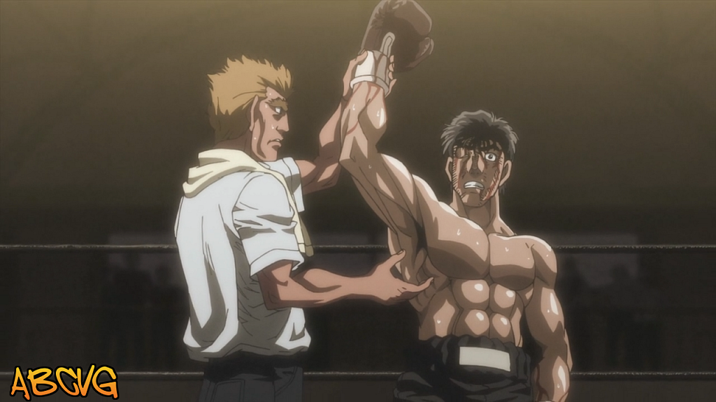 Hajime-no-Ippo-The-Fighting-Rising-148.png