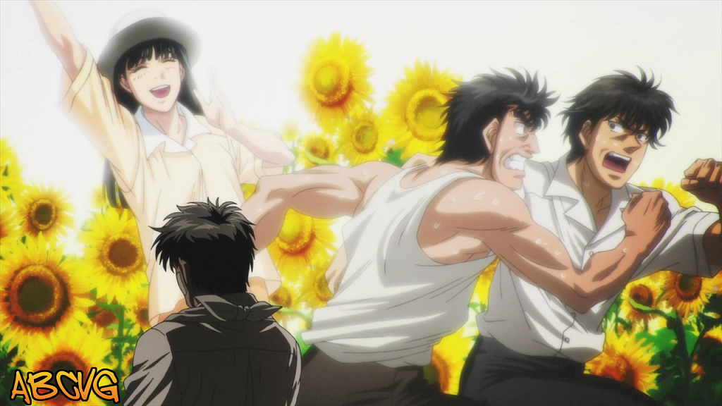 Hajime-no-Ippo-The-Fighting-Rising-149.png