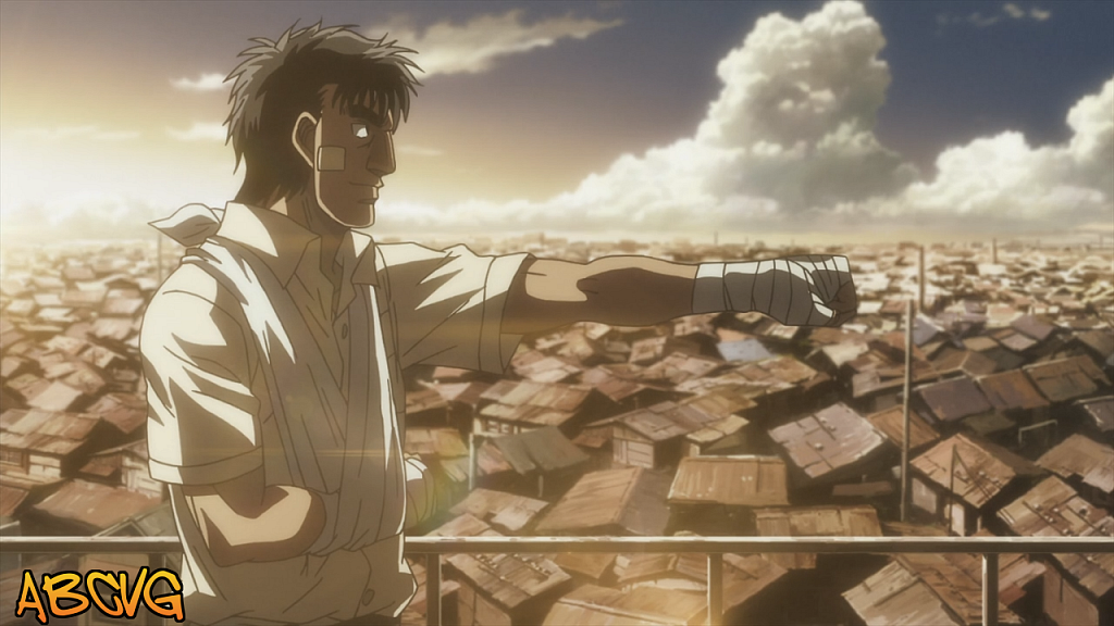 Hajime-no-Ippo-The-Fighting-Rising-150.png