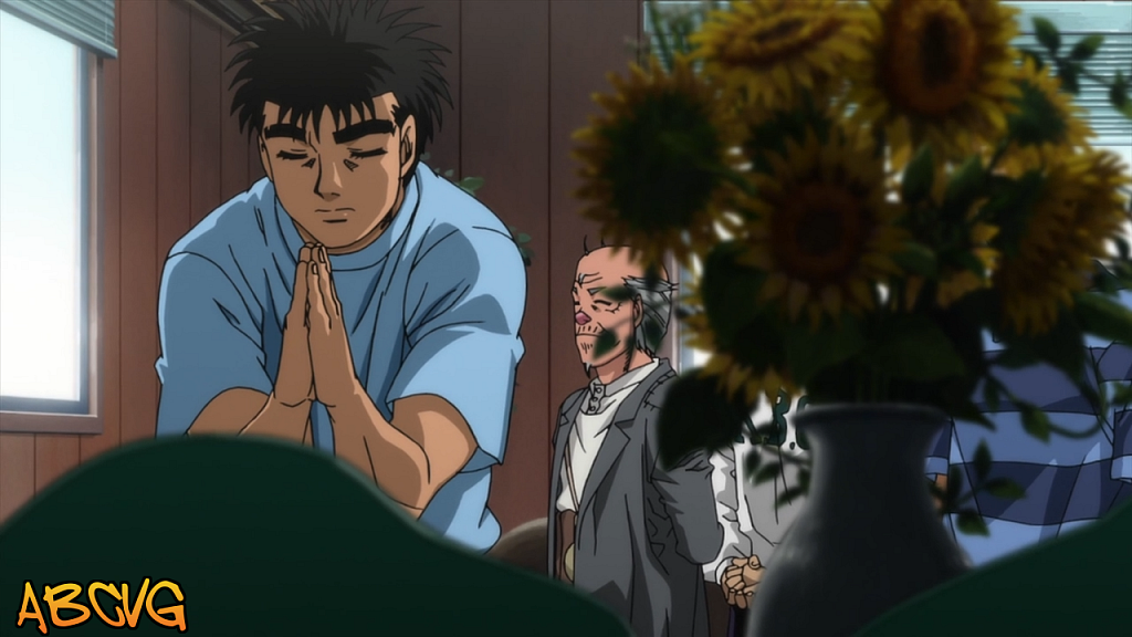 Hajime-no-Ippo-The-Fighting-Rising-151.png