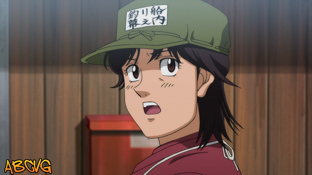 Hajime-no-Ippo-The-Fighting-Rising-152.png