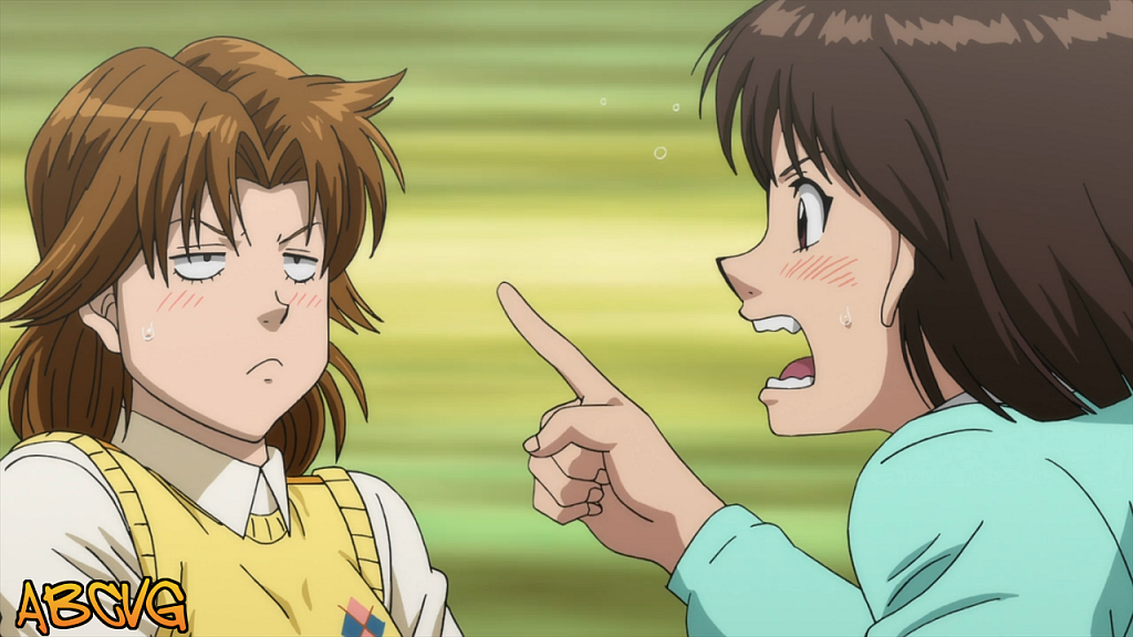 Hajime-no-Ippo-The-Fighting-Rising-158.png