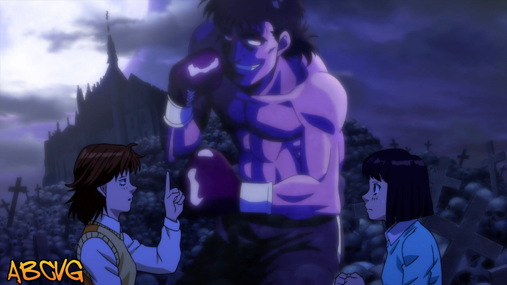 Hajime-no-Ippo-The-Fighting-Rising-159.png