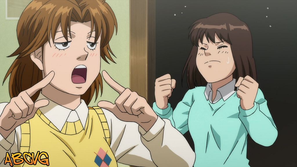 Hajime-no-Ippo-The-Fighting-Rising-160.png