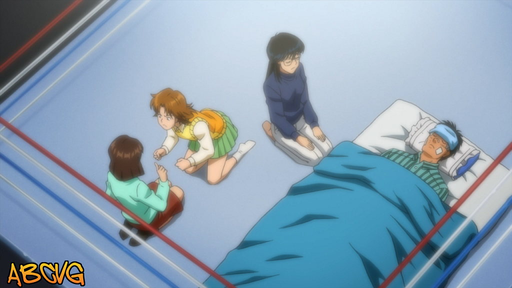 Hajime-no-Ippo-The-Fighting-Rising-163.png