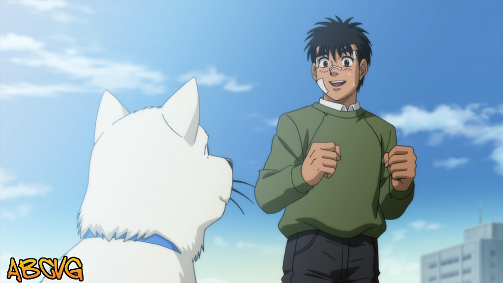 Hajime-no-Ippo-The-Fighting-Rising-164.png