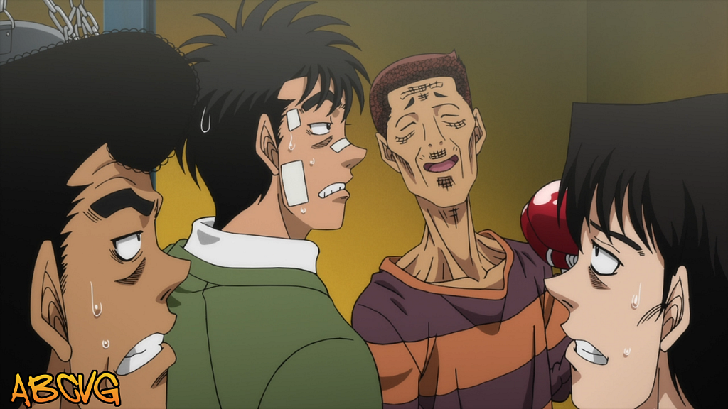 Hajime-no-Ippo-The-Fighting-Rising-165.png