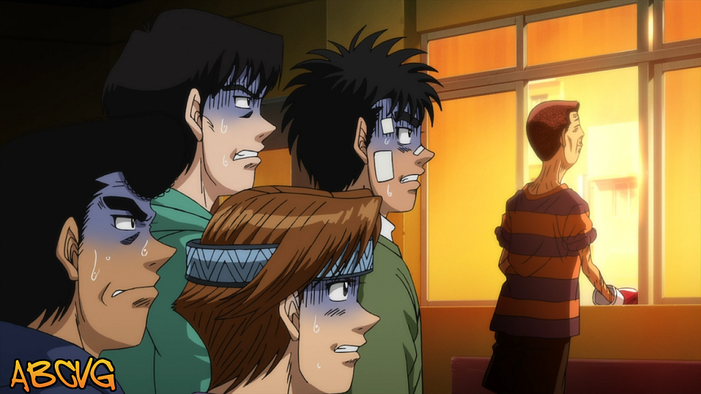 Hajime-no-Ippo-The-Fighting-Rising-166.png