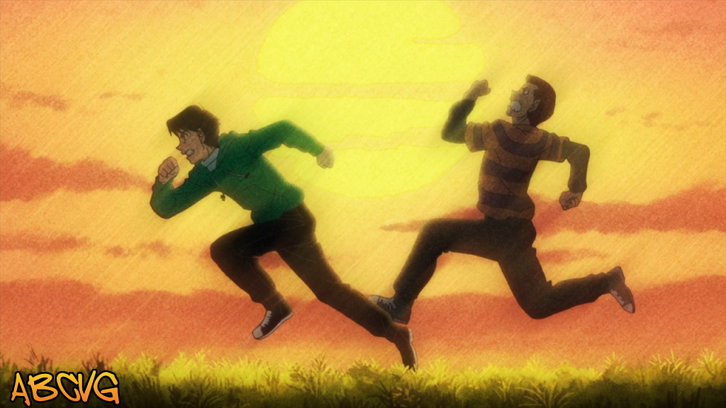 Hajime-no-Ippo-The-Fighting-Rising-167.png