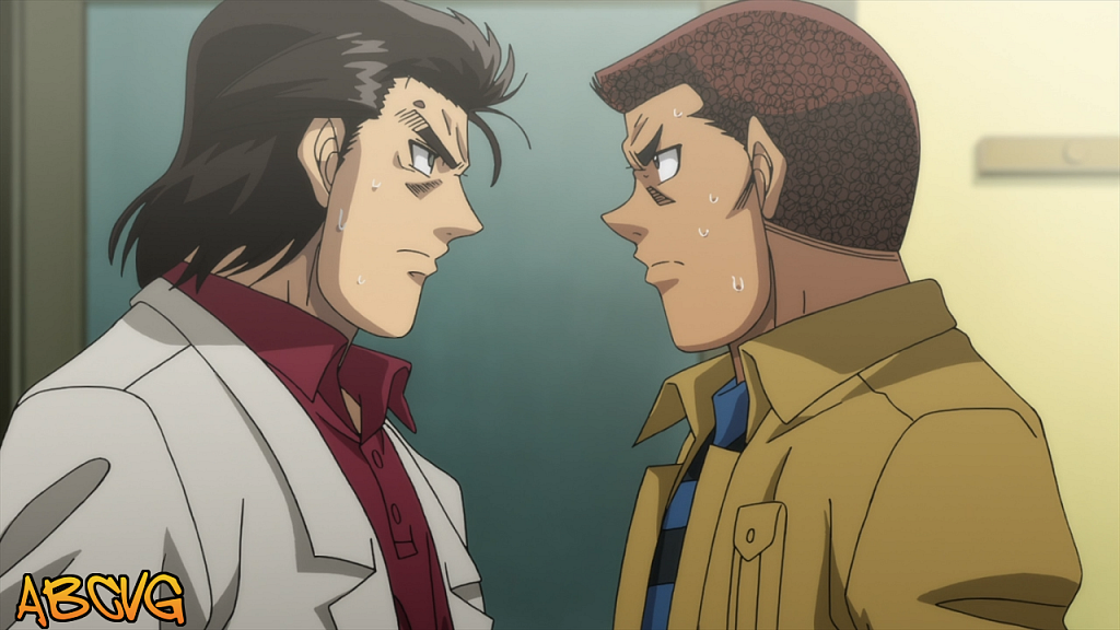 Hajime-no-Ippo-The-Fighting-Rising-171.png