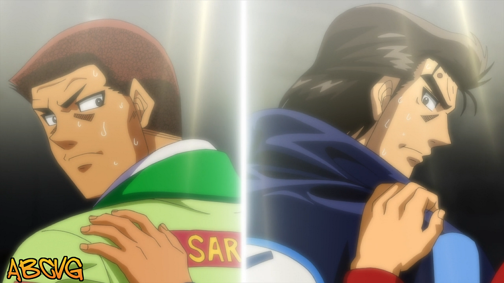 Hajime-no-Ippo-The-Fighting-Rising-173.png