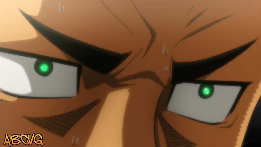 Hajime-no-Ippo-The-Fighting-Rising-175.png