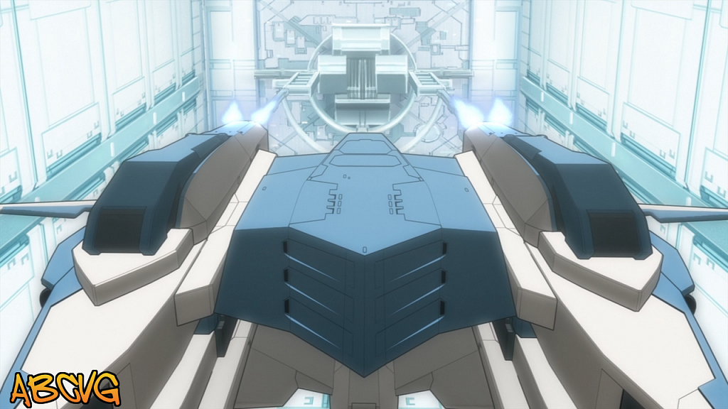 Mobile-Suit-Gundam-00-1.png