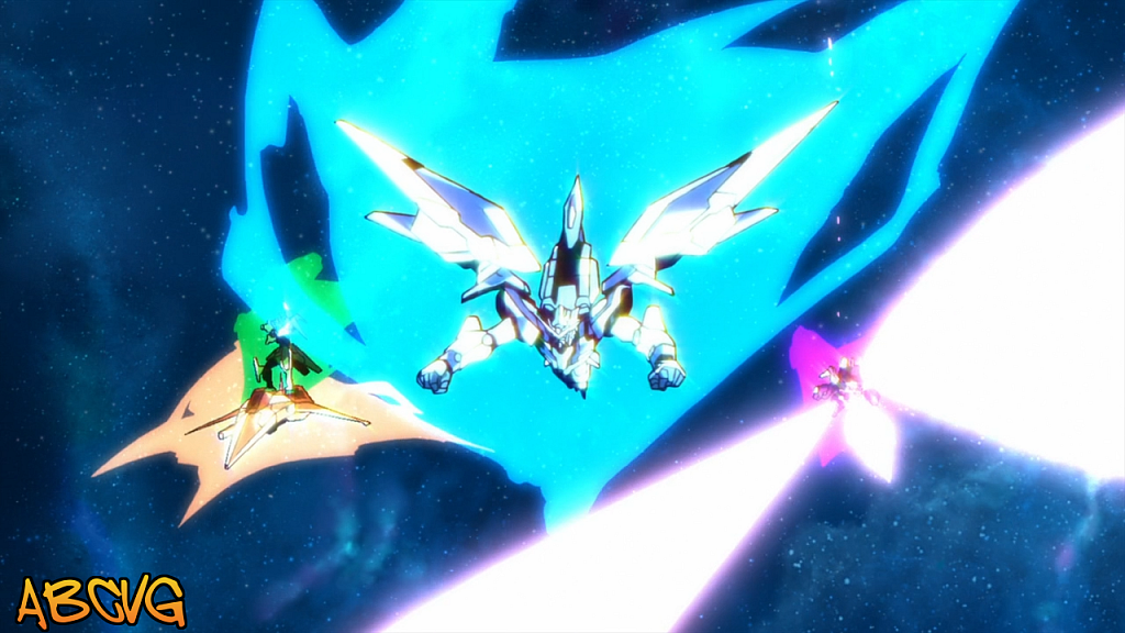 Mobile-Suit-Gundam-00-4.png