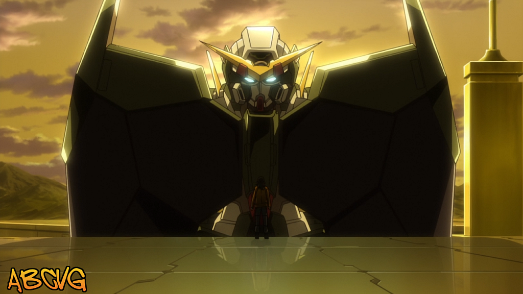 Mobile-Suit-Gundam-00-16.png
