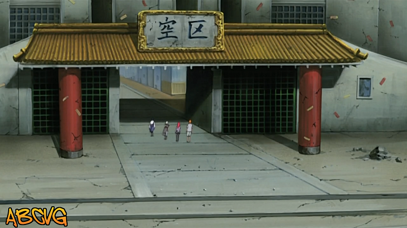 Naruto 123 bittorrent