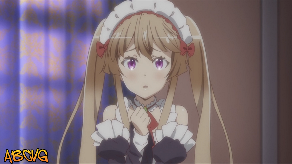 Outbreak-Company-4.png
