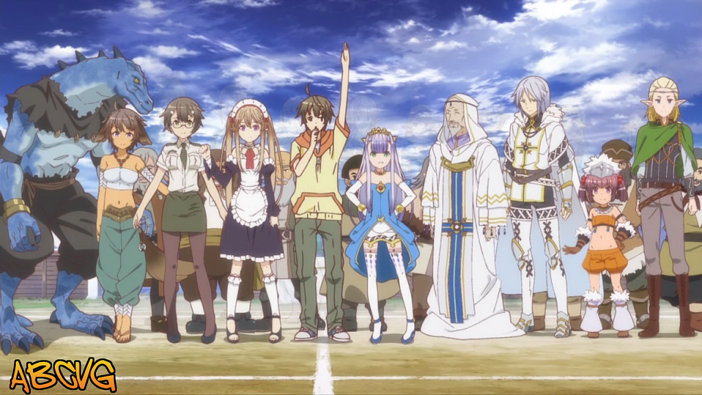 Outbreak-Company-5.png