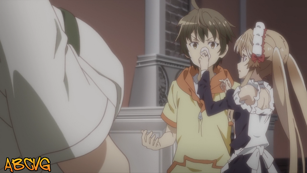 Outbreak-Company-7.png