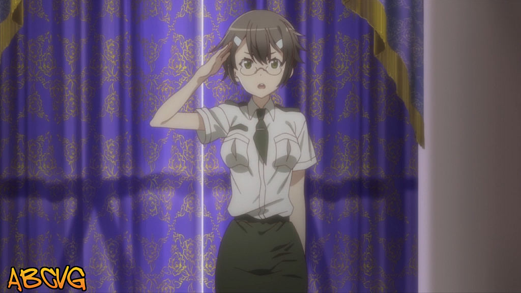 Outbreak-Company-8.png