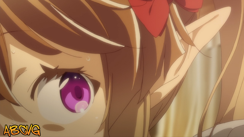 Outbreak-Company-16.png