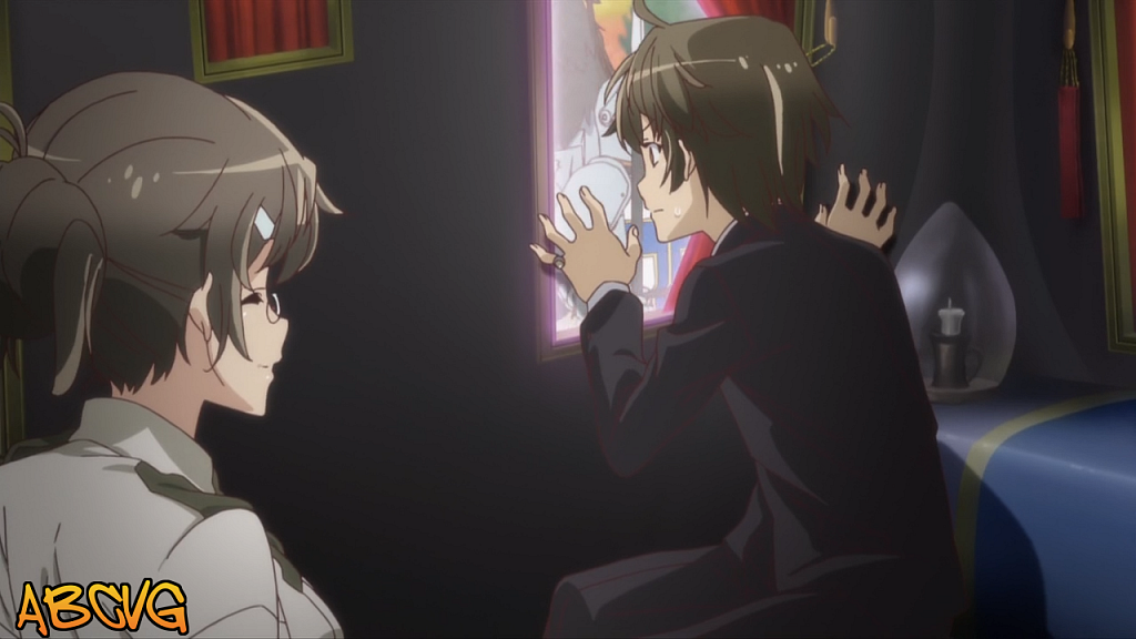 Outbreak-Company-19.png