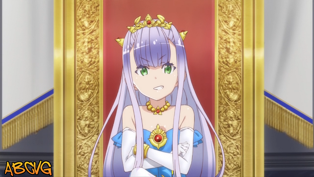 Outbreak-Company-21.png