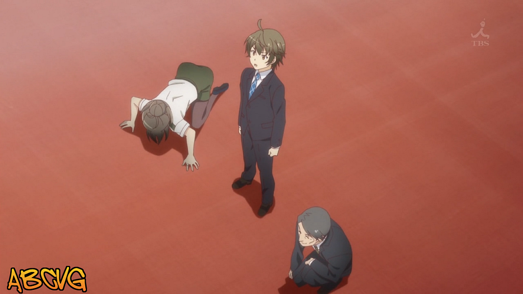 Outbreak-Company-23.png