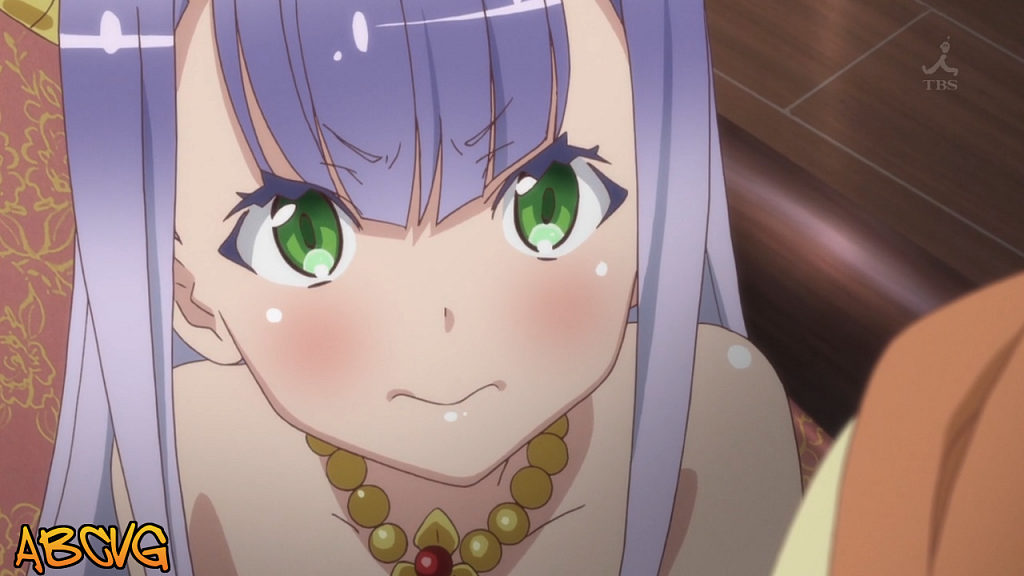 Outbreak-Company-27.png